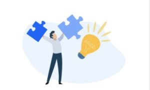 cours tarot de marseille