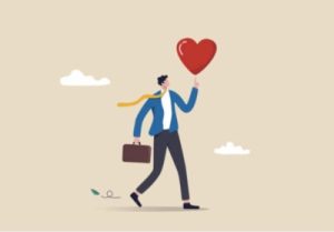 cours de tarot de marseille