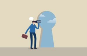 cours de tarot de marseille